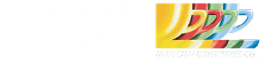 شرکت صنایع ایران چای logo